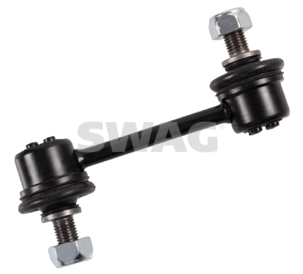 Brat/bieleta suspensie, stabilizator 83 93 3763 SWAG